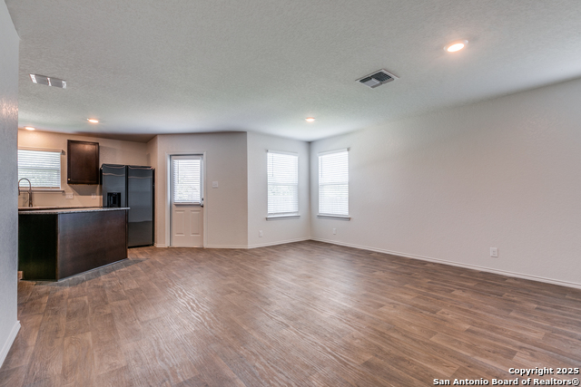 15547 Crimson Topaz Property Photo 7