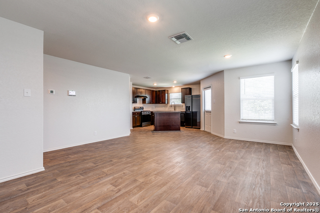 15547 Crimson Topaz Property Photo 8