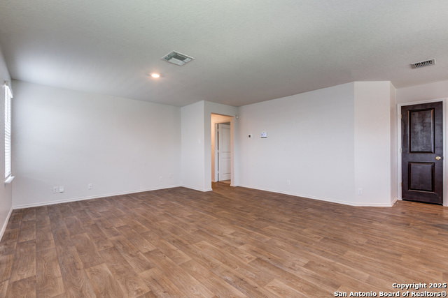 15547 Crimson Topaz Property Photo 9