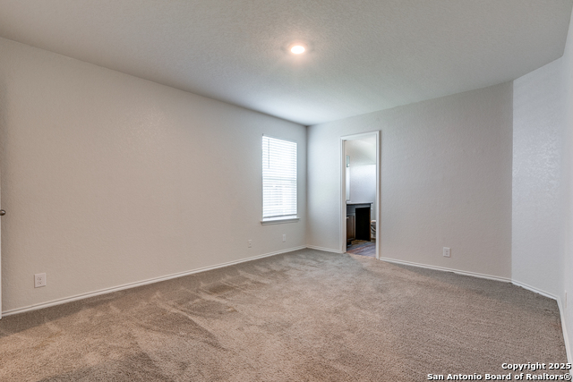 15547 Crimson Topaz Property Photo 10