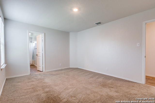 15547 Crimson Topaz Property Photo 11