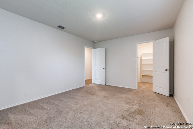 15547 Crimson Topaz Property Photo 12