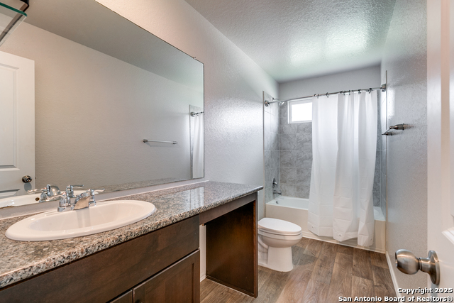 15547 Crimson Topaz Property Photo 13