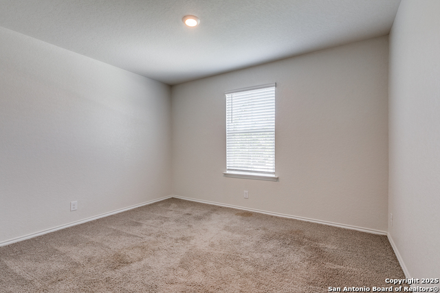 15547 Crimson Topaz Property Photo 14