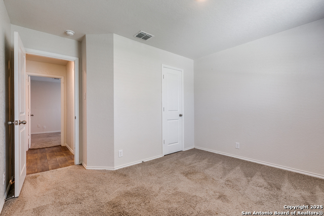 15547 Crimson Topaz Property Photo 15