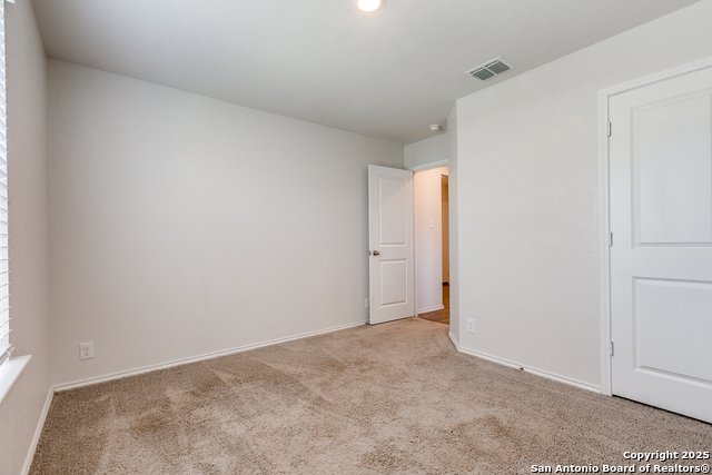 15547 Crimson Topaz Property Photo 16