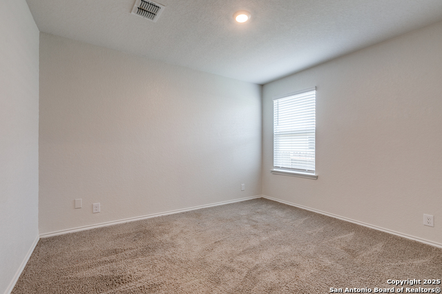 15547 Crimson Topaz Property Photo 17