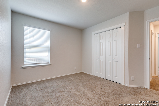 15547 Crimson Topaz Property Photo 18