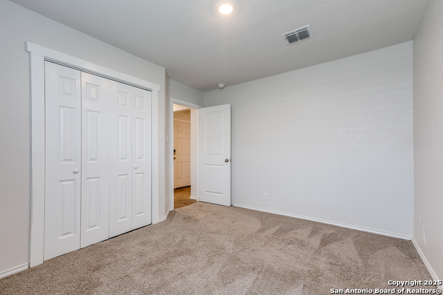 15547 Crimson Topaz Property Photo 19