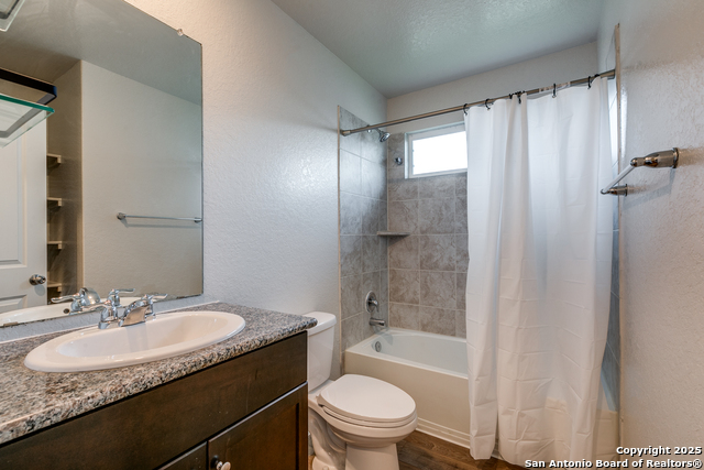 15547 Crimson Topaz Property Photo 20