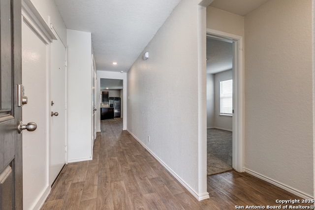 15547 Crimson Topaz Property Photo 21