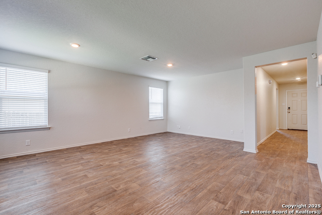 15547 Crimson Topaz Property Photo 22
