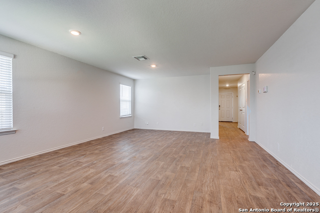 15547 Crimson Topaz Property Photo 23