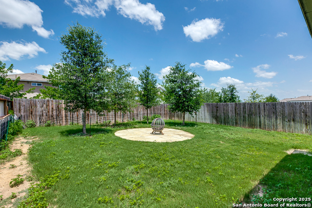15547 Crimson Topaz Property Photo 24