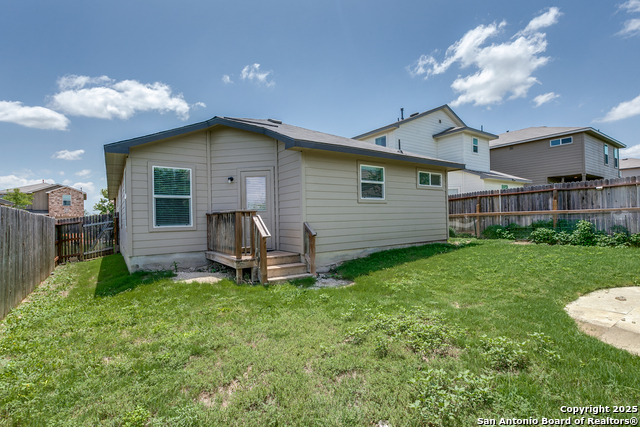 15547 Crimson Topaz Property Photo 25