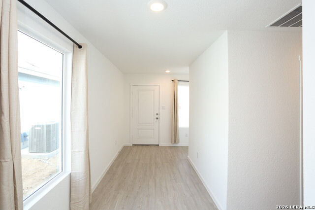 5231 Whirling Way Property Photo 3