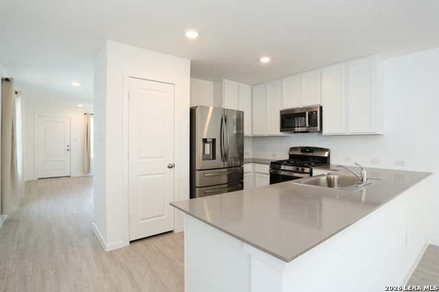 5231 Whirling Way Property Photo 4
