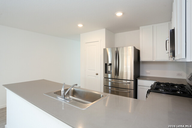 5231 Whirling Way Property Photo 5
