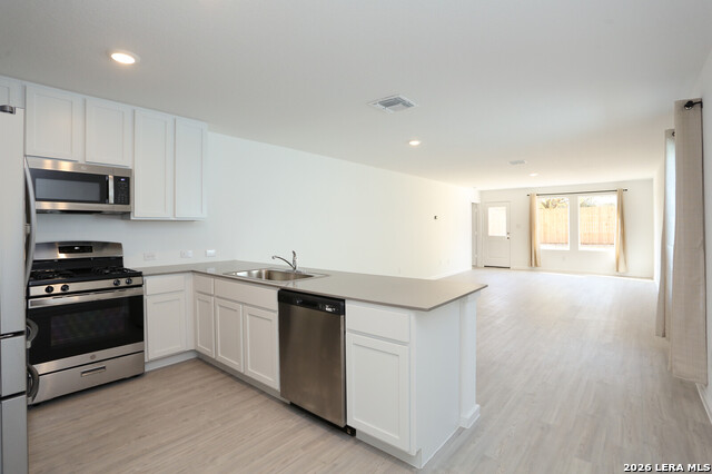 5231 Whirling Way Property Photo 6