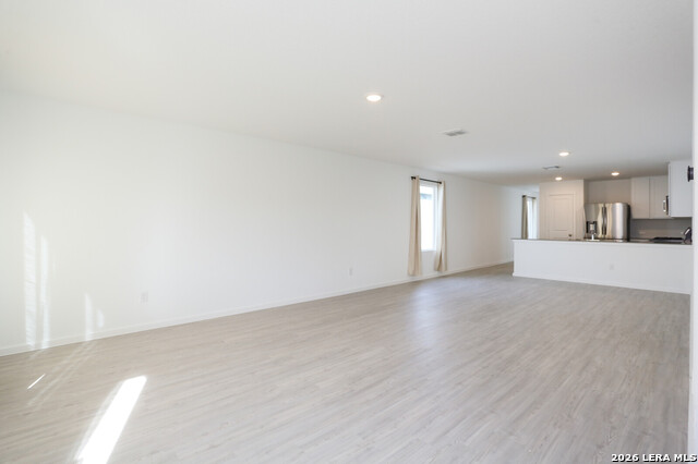 5231 Whirling Way Property Photo 8