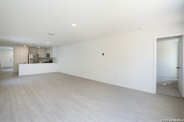 5231 Whirling Way Property Photo 9