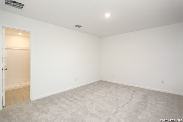 5231 Whirling Way Property Photo 11