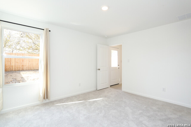 5231 Whirling Way Property Photo 12