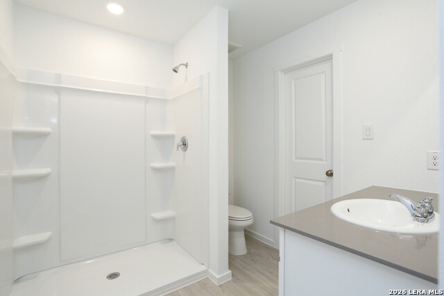 5231 Whirling Way Property Photo 13