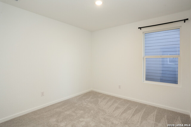 5231 Whirling Way Property Photo 15