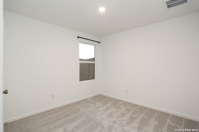 5231 Whirling Way Property Photo 16