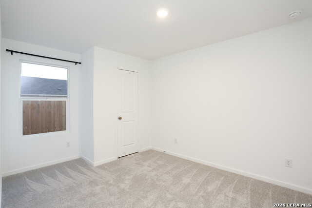5231 Whirling Way Property Photo 17