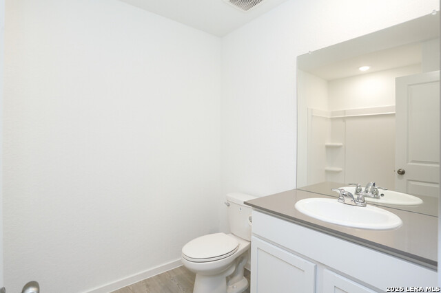 5231 Whirling Way Property Photo 18