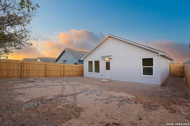 5231 Whirling Way Property Photo 20