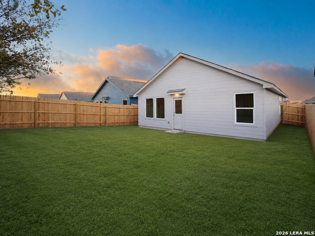 5231 Whirling Way Property Photo 21