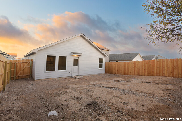 5231 Whirling Way Property Photo 22