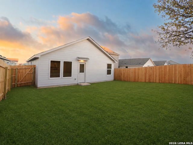 5231 Whirling Way Property Photo 23