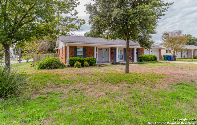 4146 Longvale Dr Property Photo 1