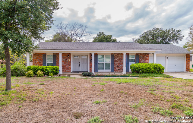 4146 Longvale Dr Property Photo 2