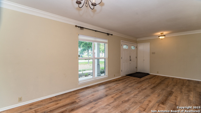 4146 Longvale Dr Property Photo 5