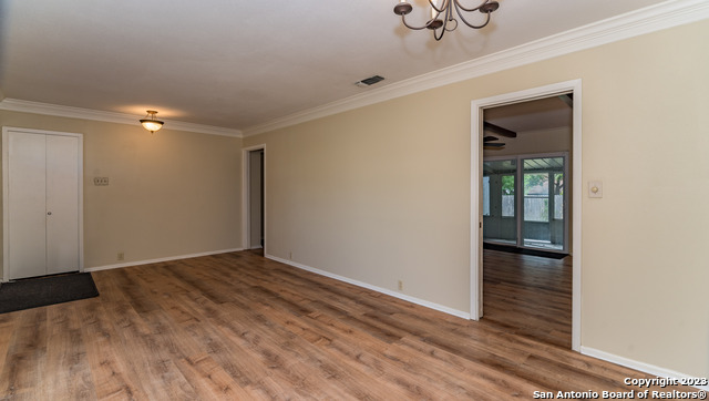4146 Longvale Dr Property Photo 6