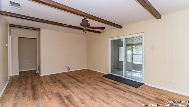 4146 Longvale Dr Property Photo 7