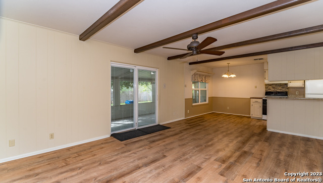 4146 Longvale Dr Property Photo 8