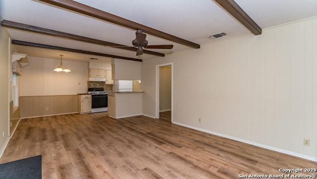 4146 Longvale Dr Property Photo 9