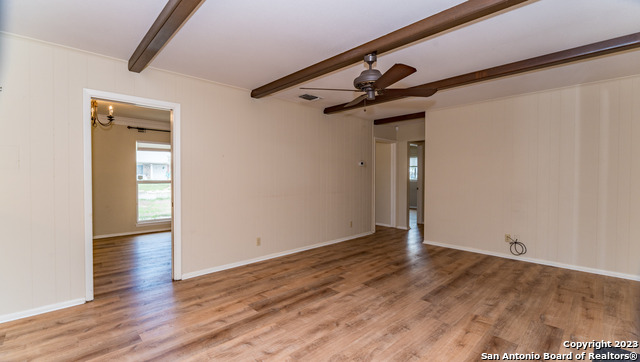 4146 Longvale Dr Property Photo 10