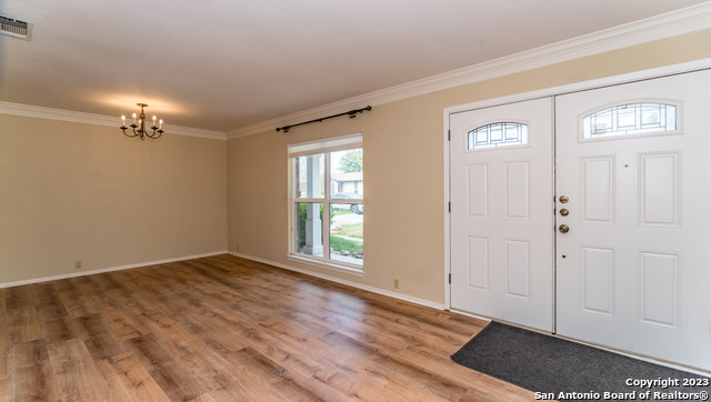 4146 Longvale Dr Property Photo 14
