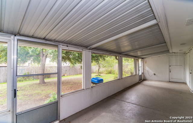 4146 Longvale Dr Property Photo 15