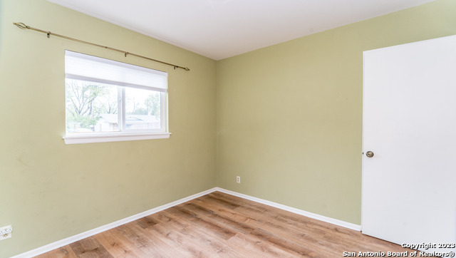 4146 Longvale Dr Property Photo 16