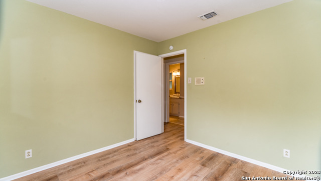 4146 Longvale Dr Property Photo 17