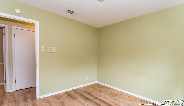 4146 Longvale Dr Property Photo 18