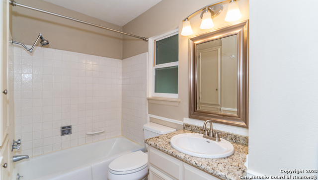 4146 Longvale Dr Property Photo 19